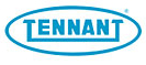 Tennant logo